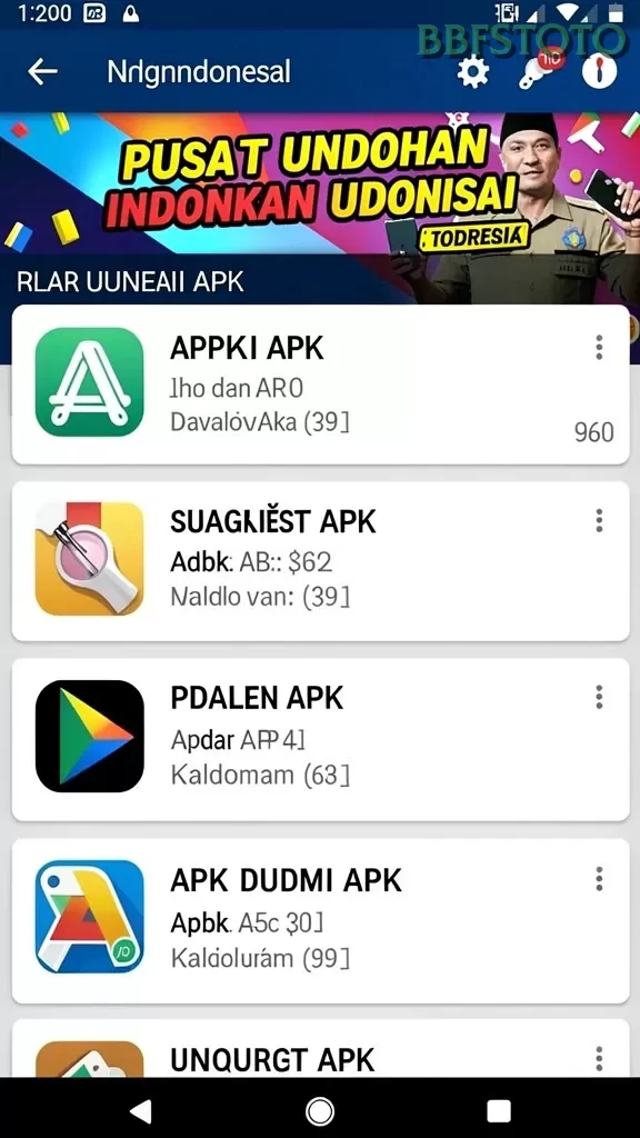 Cuplikan layar RAJAJP188 — pengaturan akun